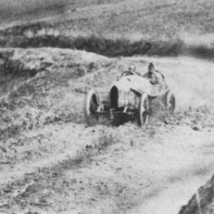 1920_targa_florio_-_guido_meragalli_nazzaro_1st