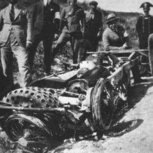 1925_Dauvergne_Peugeot_incendio