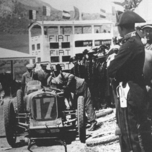 1926_Benoist_Targa_Florio