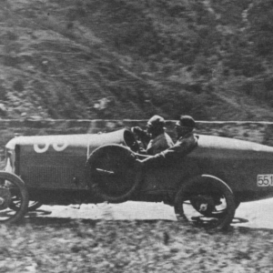 1926_Borzacchini_su_Salmson_Targa_Florio