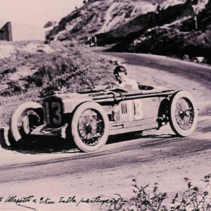 1926_G_Masetti_Targa_florio