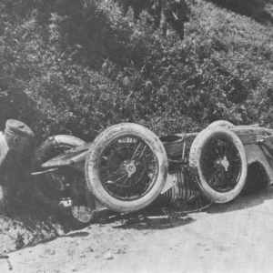 1926_Masetti_incidente_targa_florio