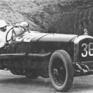 1927_Boillot_Peugeot_174_Targa_Florio