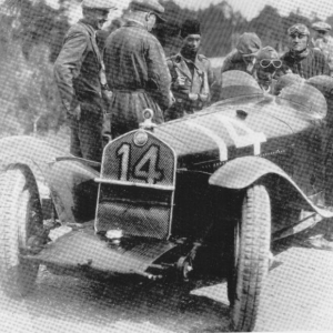 1931_Nuvolari_AR_8c_2300