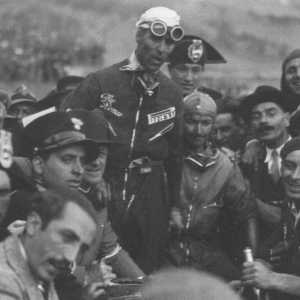 1932_Nuvolari_Tazio