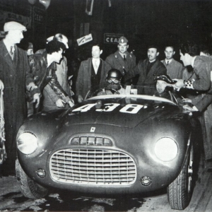 1950_Taruffi_su_Ferrari_-_Targa_Florio