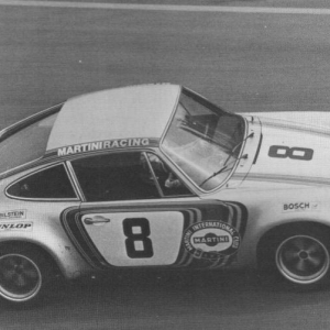 1973_Muller_Van_Lennep_Porsche_RSR_Targa_Florio