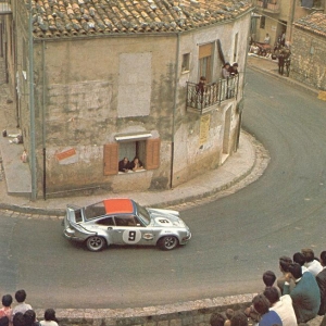 Kinnunen-Haldi_Targa_Florio_1973