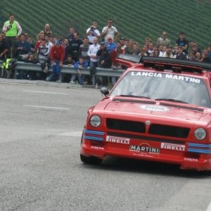 RallyLegend 2010