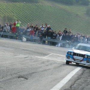 RallyLegend 2010