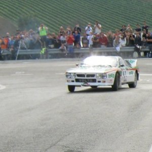 RallyLegend 2010