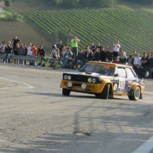 RallyLegend 2010