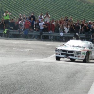 RallyLegend 2010