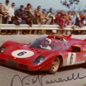 Ferrari_512S_70_Vaccarella