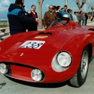 Ferrari_860_Monza_-_Giro_di_Sicilia-Targa_Florio_hystoric