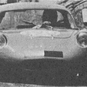 Lucien_e_Mauro_Bianchi_su_M63B_Bianchi_Targa_1964