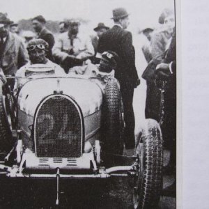 Materassi_Targa_Florio