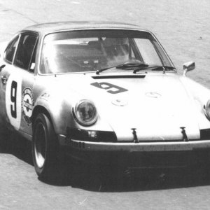 Porsche_RS3000_73_Kinnunen-Haldi