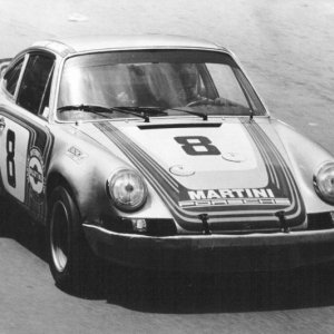 Porsche_RS3000_73_VanLennep-Muller