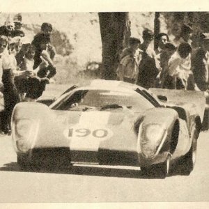 Targa_florio_18