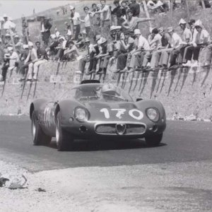 alfa33_-_jean_rolland_-_targaflorio67cs2