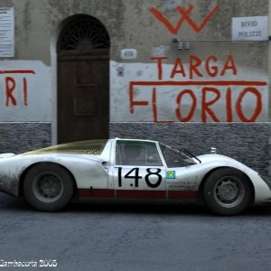 porsche_carrera_06