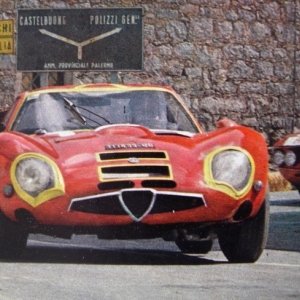 targa_florio_1966