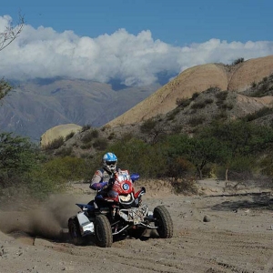 dakar_2011_giorno_3_0005