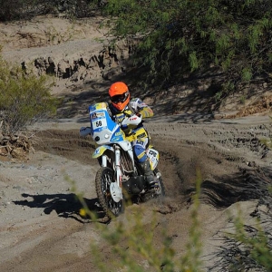 dakar_2011_giorno_3_0006