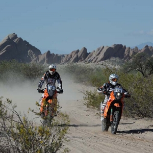 dakar_2011_giorno_3_0007