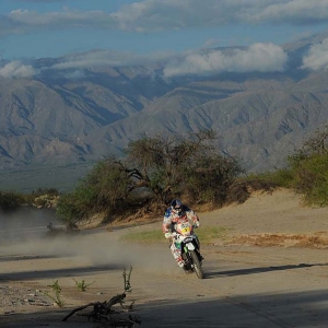 dakar_2011_giorno_3_0008