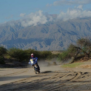 dakar_2011_giorno_3_0009