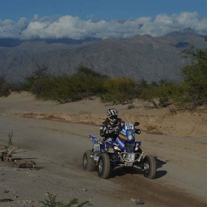 dakar_2011_giorno_3_0013