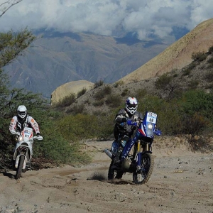 dakar_2011_giorno_3_0015