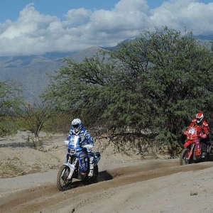 dakar_2011_giorno_3_0016