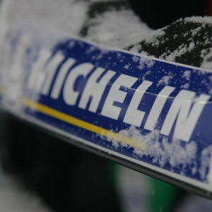 Rally di Svezia 2011