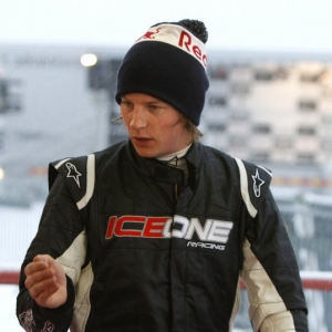 Rally di Svezia 2011