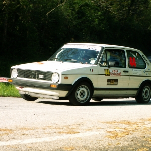 rally racing dreams