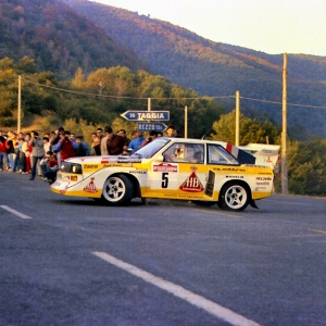 rorhl sanremo 1985