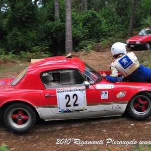 Rally_Elba_Storico_2010