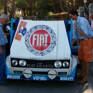 131_abarth_23