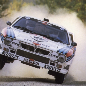 1985_Sam_Remo_Lancia_037_Rallye_Henri_Toivonen_1_