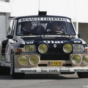 1986_renault_5_turbo_maxi_04_m