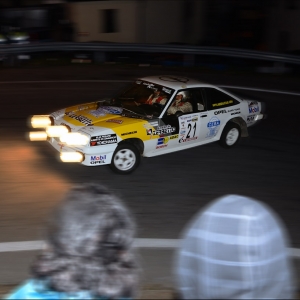 Rally-Giaveno--025-