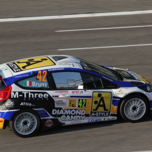 Monza_Rally_Show_7_