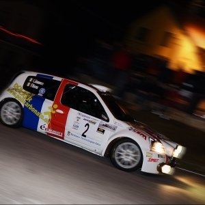 Rally-Giaveno--021-