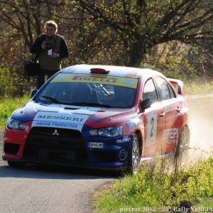 02-DSC_6406_-_Mitsubishi_Lancer_Evo_X_-_N4_-_Belli_Marco-Castiglioni_David_