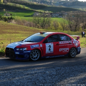 02-DSC_6407_-_Mitsubishi_Lancer_Evo_X_-_N4_-_Belli_Marco-Castiglioni_David_