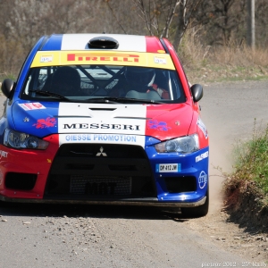 02-DSC_6612_-_Mitsubishi_Lancer_Evo_X_-_N4_-_Belli_Marco-Castiglioni_David_