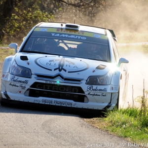 03-DSC_6412_-_Citroen_C4_-_WRC_-_Sora_Claudio-Pina_Giovanni_-_Giesse_Promot